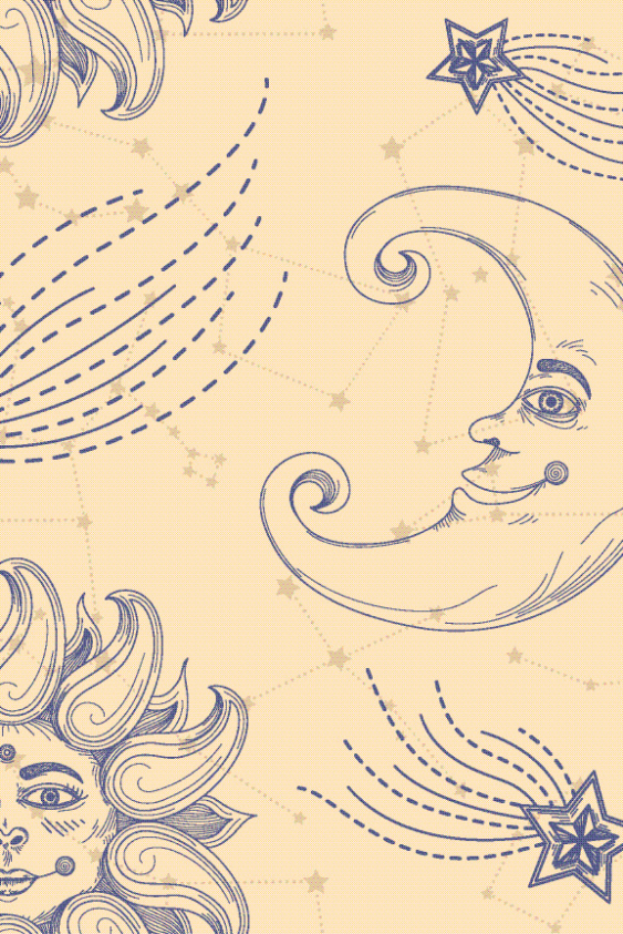 Nisan 2024 Burç Yorumları