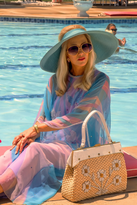 Nisan Ayında Neler İzleyeceğiz?