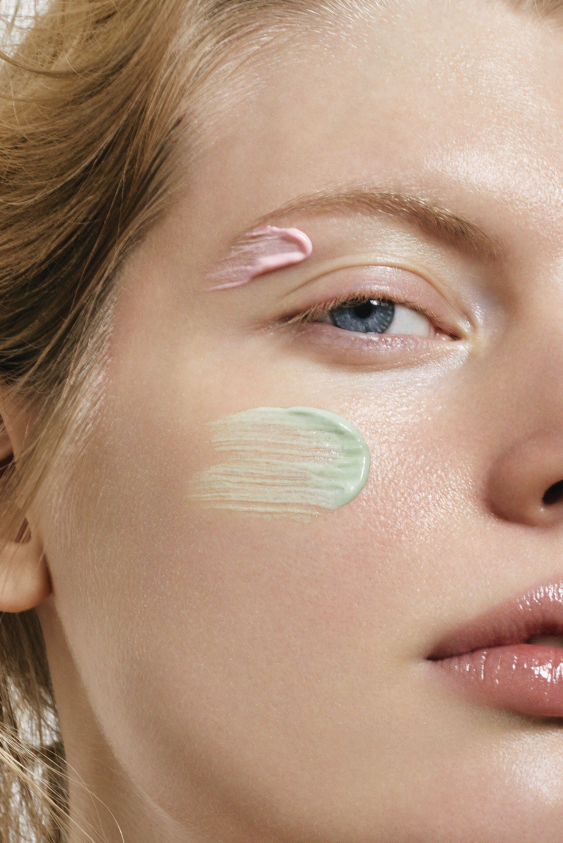 Yeni Kolajen Kaynağı: Denizpatlıcanı