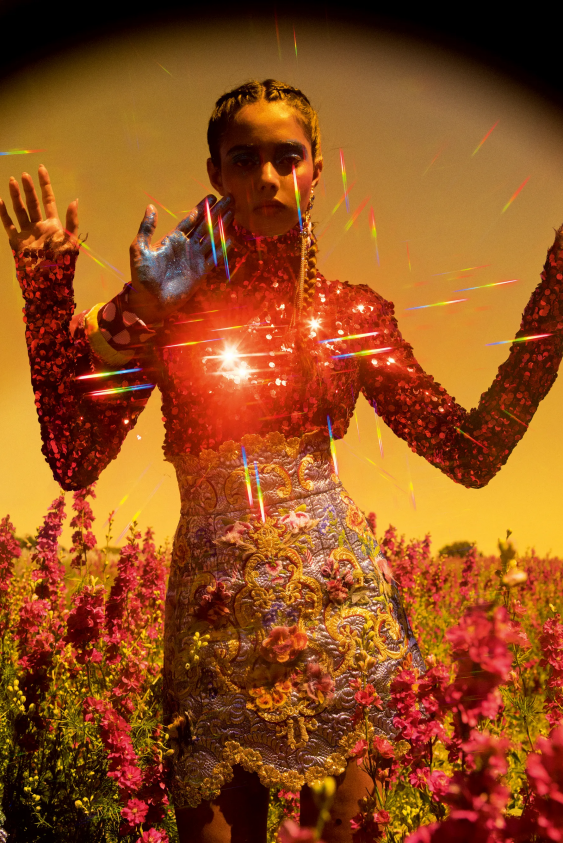 Merkür Retrosu: Yapmanız ve Kaçınmanız Gerekenlerin Küçük Bir Listesi