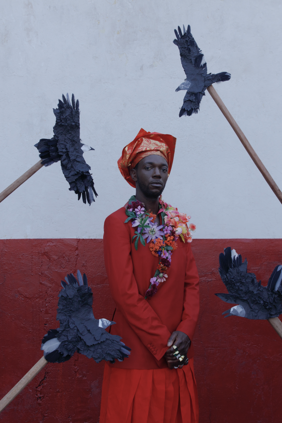 Yılın En Güzel Zamanı: 43. İstanbul Film Festivali