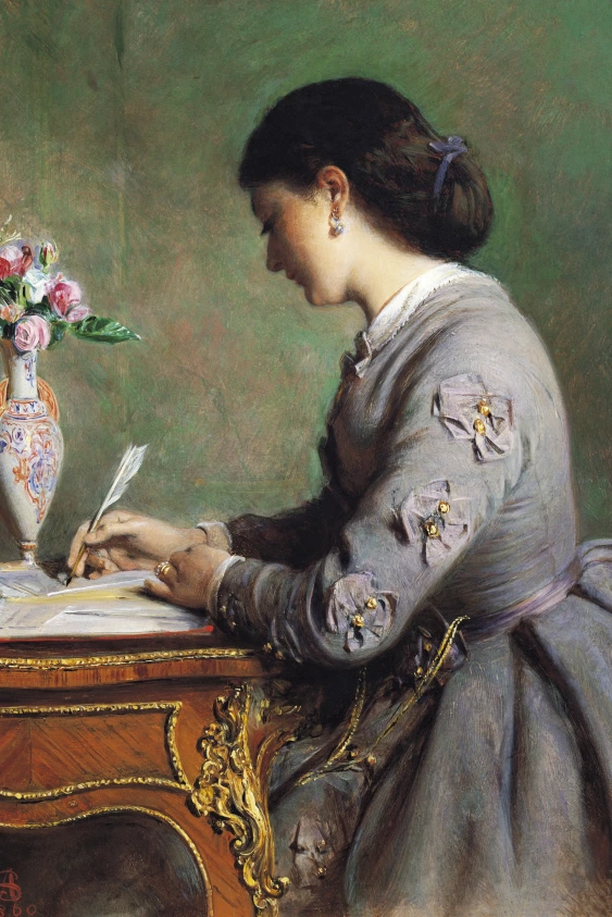 Bir Sabah Ritüeli: Morning Pages Bir Sabah Ritüeli: Morning Pages
