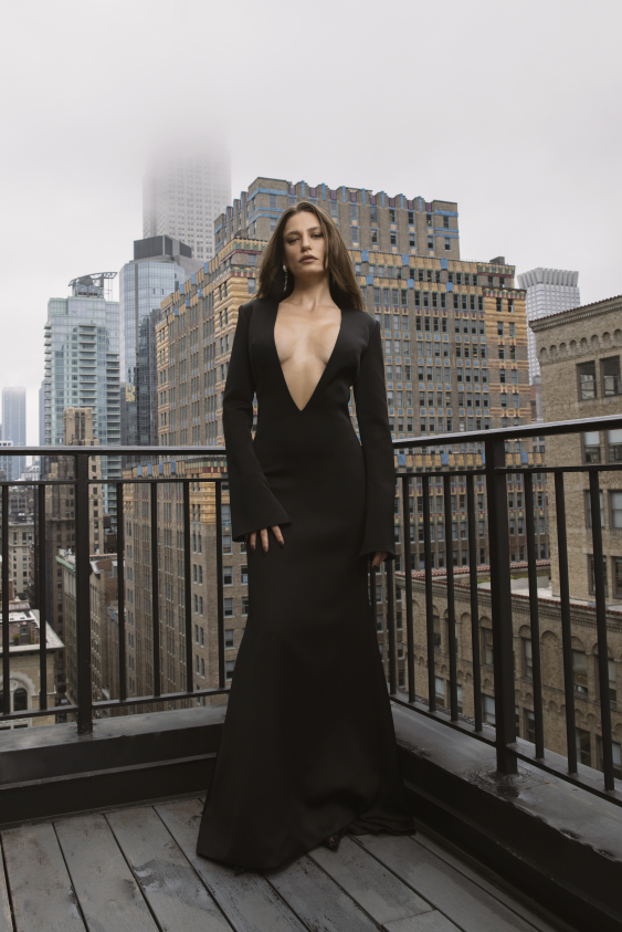 Sofistike Yaratıcılık