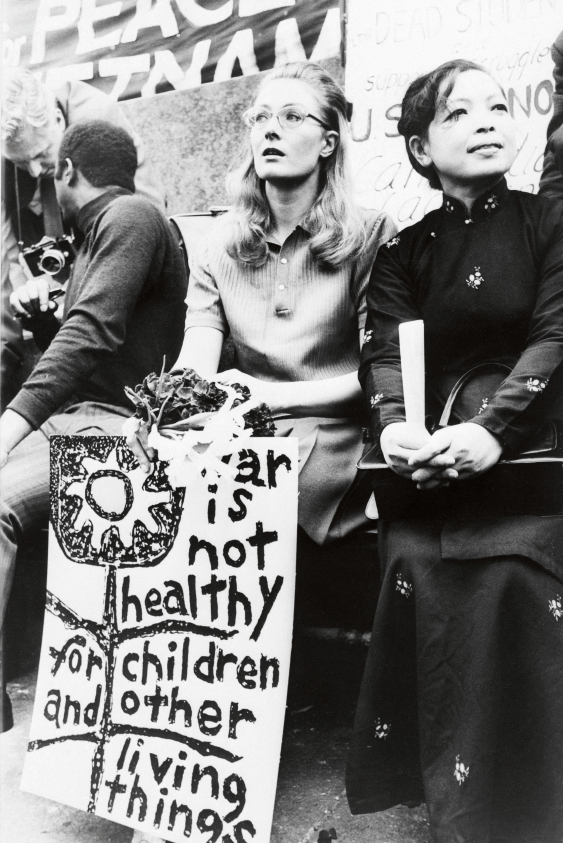 Kadın Liderliğindeki Moda Girişimleri