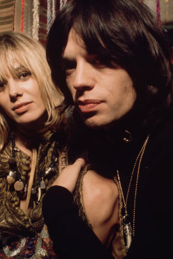 2024'ün En Çok Beklenen 6 Belgesel Filmi