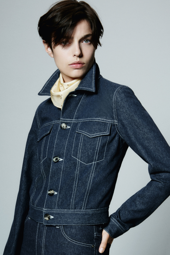 Japon Kültürü Esintisi