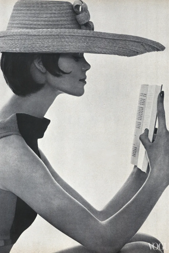 Amiri Pop-up Mağazasından LVMH Ödülü Finalistlerine Haftanın Moda Haberleri