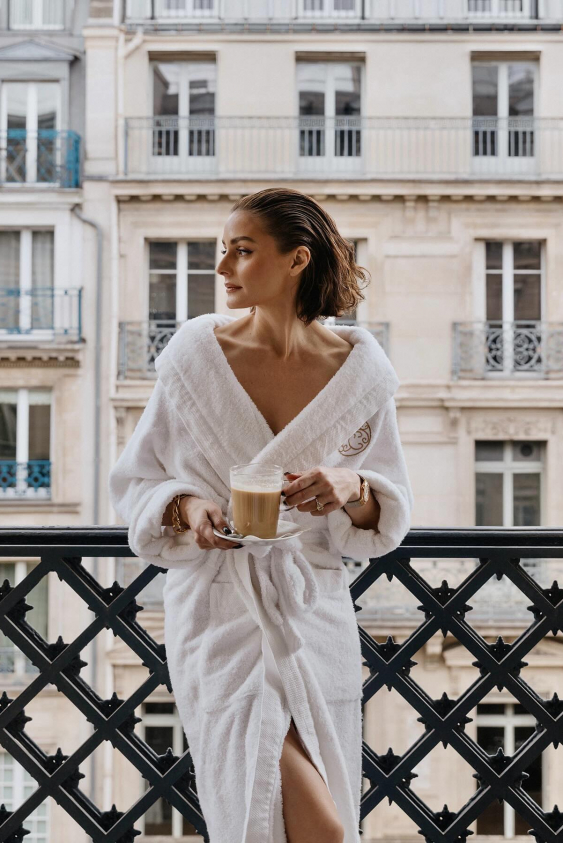 Haftanın Güzellik Keşifleri Haftanın Güzellik Keşifleri