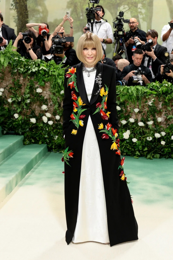 Met Gala’nın Ortaya Çıkış Hikayesi ve Kurallar Listesi