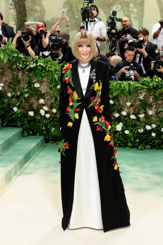 Met Gala’nın Ortaya Çıkış Hikayesi ve Kurallar Listesi