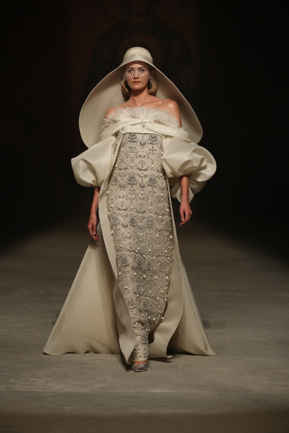 İmza Koleksiyona Özel Sergi