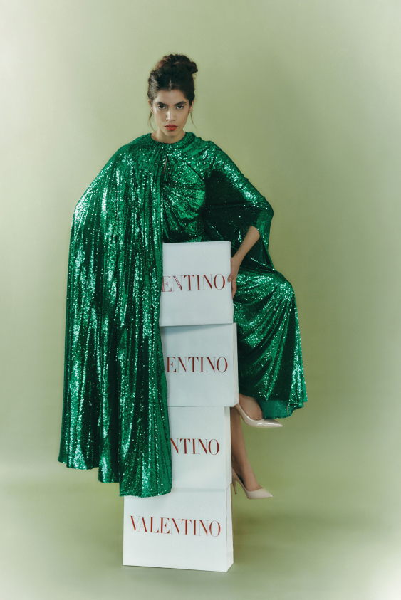 Kontrolsüz Alışveriş Trendi: Doom Spending Nedir?