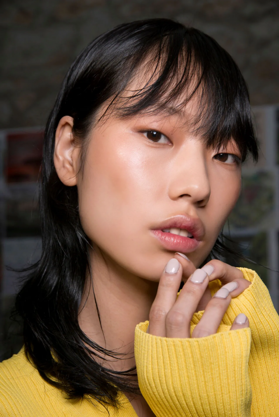 Güney Kore Cilt Bakımında Trend Olan 3 Tedavi Yöntemi