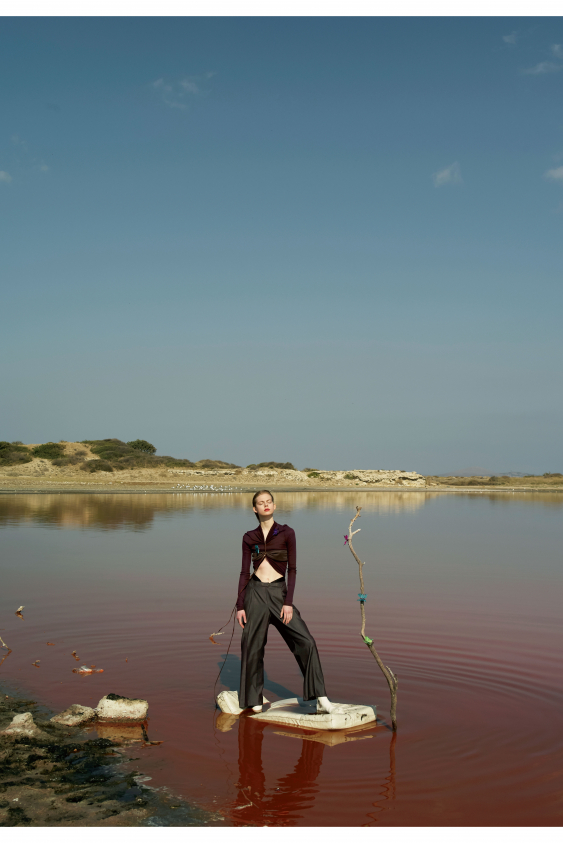 Yeni Nesil İnziva Deneyimleri