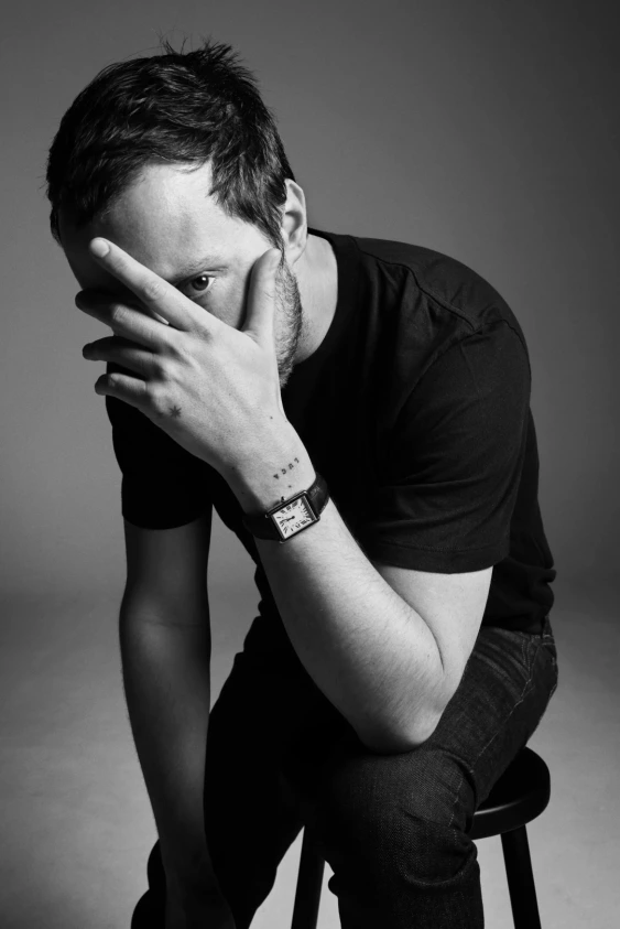 Anthony Vaccarello ile 2024 Cannes Film Festivali’nde Yer Alan Saint Laurent Prodüksiyonlarına Dair Özel Röportaj