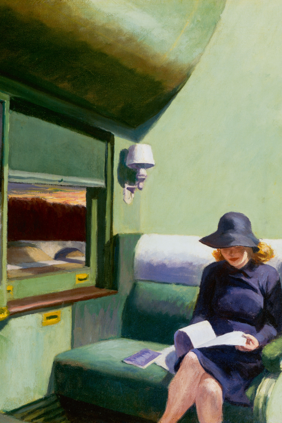 Sessizlik Bir Statü Göstergesi mi Yoksa Yeni Bir Wellness Trendi Mi?