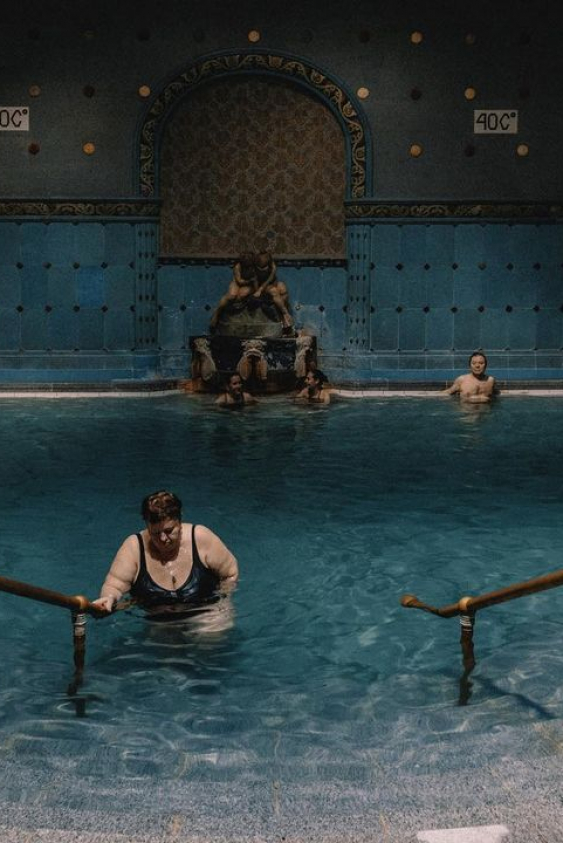 Mamut Art Project’in 11. Edisyonu Başlıyor