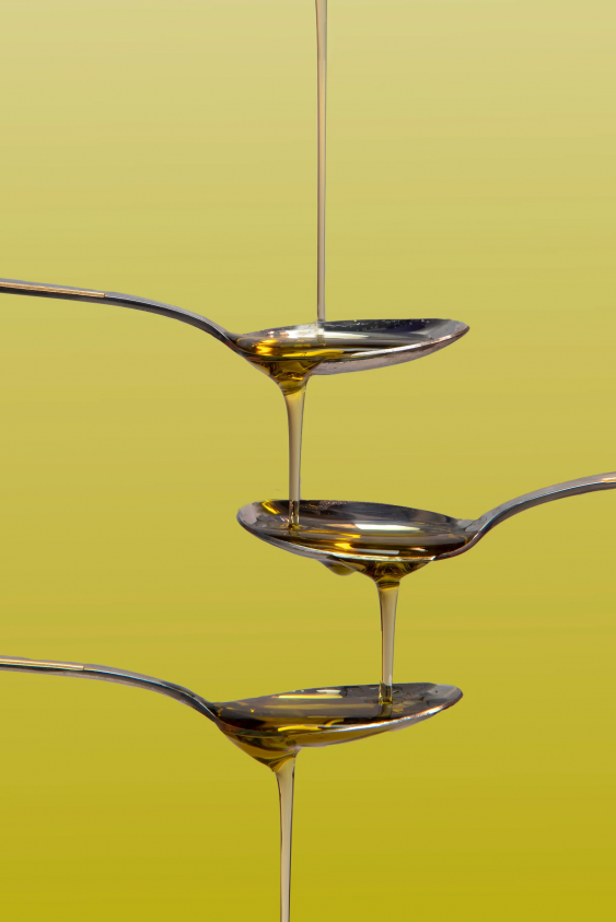 Güncel Çalışmalar Ketojenik Diyetin Sağlığa Zararlı Olabileceğini Söylüyor