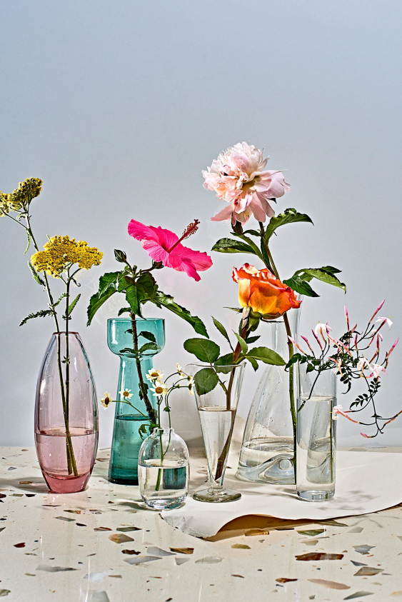 Doğduğunuz Ayın Çiçeğini Biliyor Musunuz?