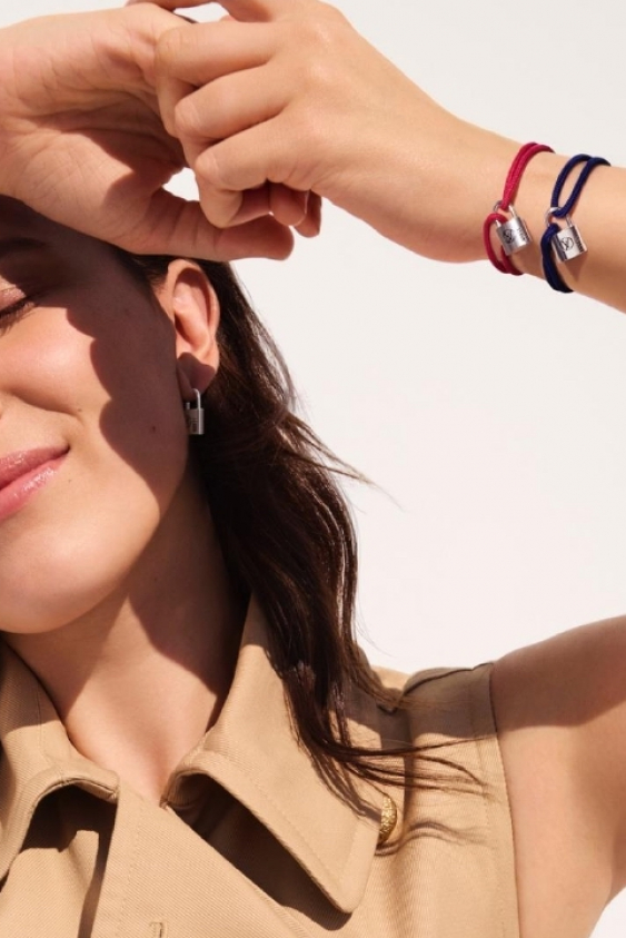 İyilik için Tasarlamak