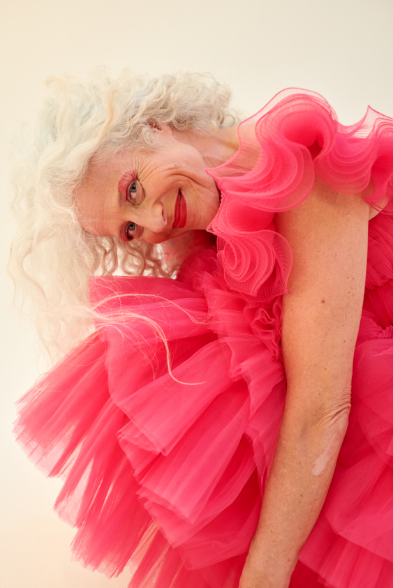 Her Yaşta Alınabilecek En İyi Takviyeler