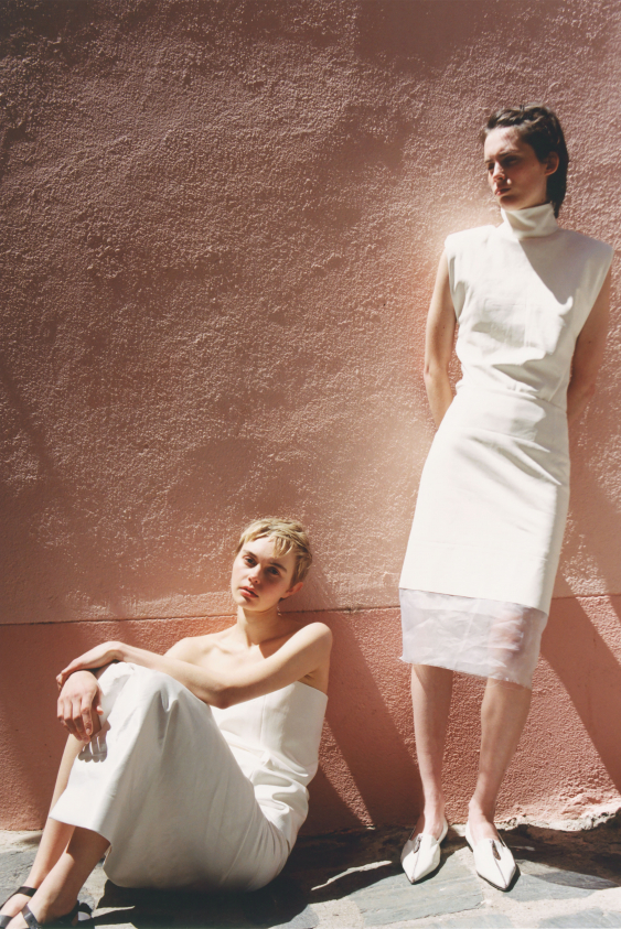 Büyük Kız Kardeş Sendromu Nedir?