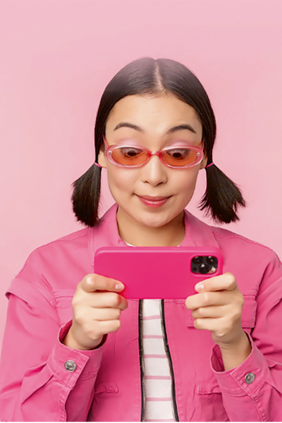 Sosyal Medya Algoritmaları ve Popüler Kültür İlişkisi