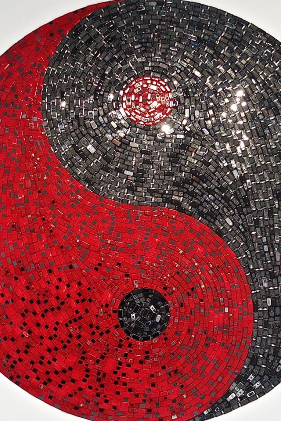 Aura Puanı Nedir ve Nasıl Kazanılır?