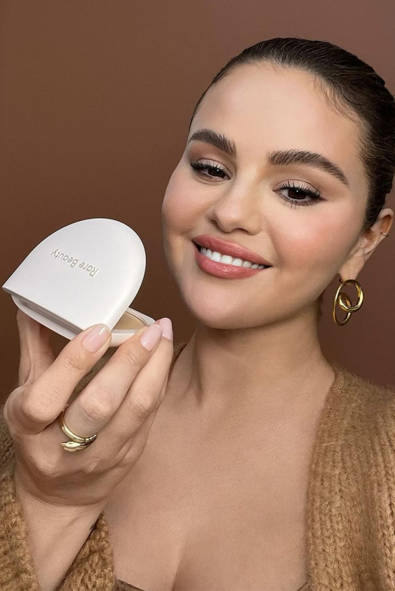 Haftanın Güzellik Keşifleri Haftanın Güzellik Keşifleri