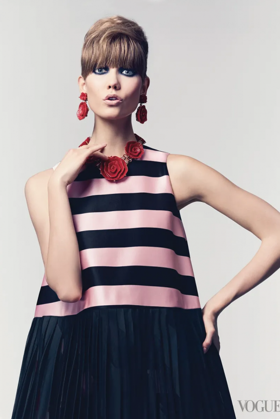 Kokteyl Elbisesi: Bir Moda Klasiği