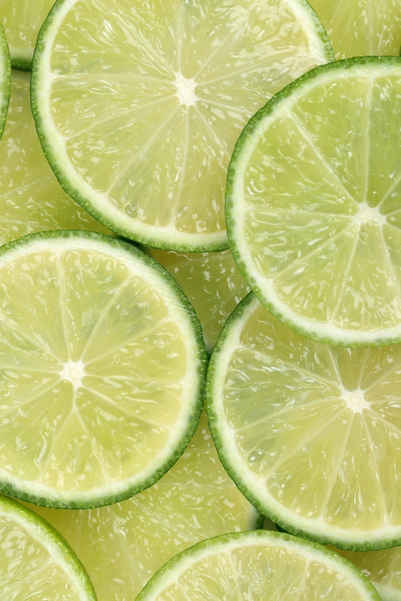 TikTok’ta Viral Olan Uyku Hilesi: Lime