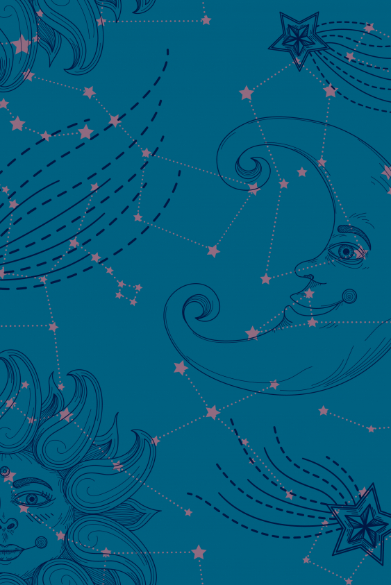 Ağustos 2024 Burç Yorumları