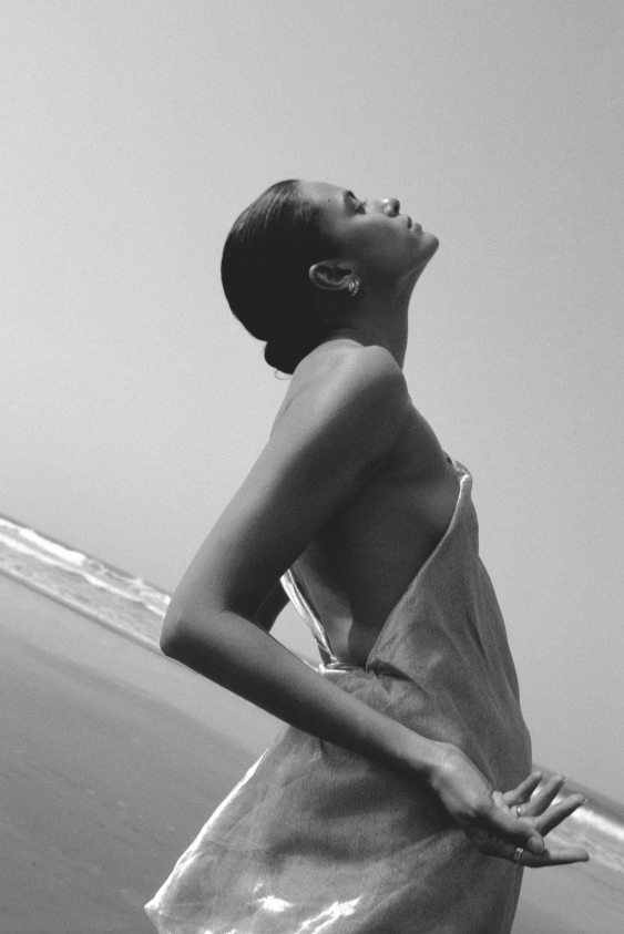 Merkür Retrosu Rehberi