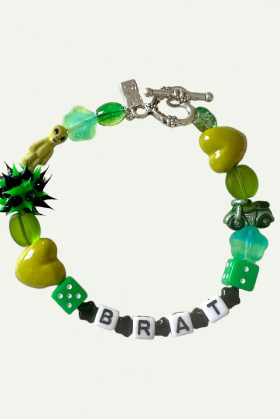 Charm Bilezikler Yeniden Popüler Oluyor Charm Bilezikler Yeniden Popüler Oluyor