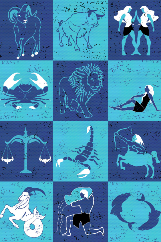 Eylül 2024 Burç Yorumları