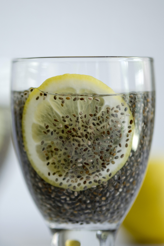 “Internal Shower” Nedir?