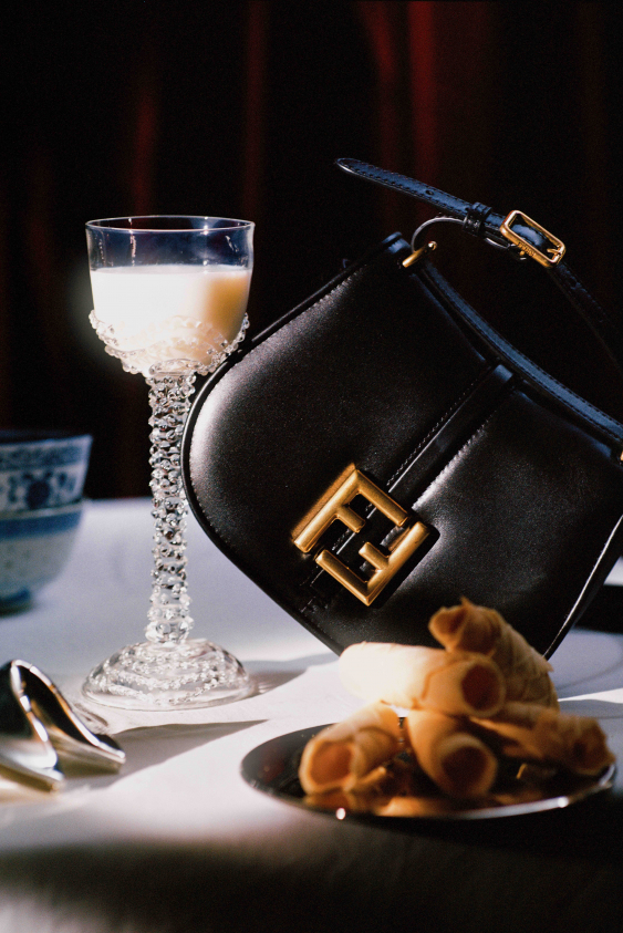 “Almond Moms” Ne Demektir?