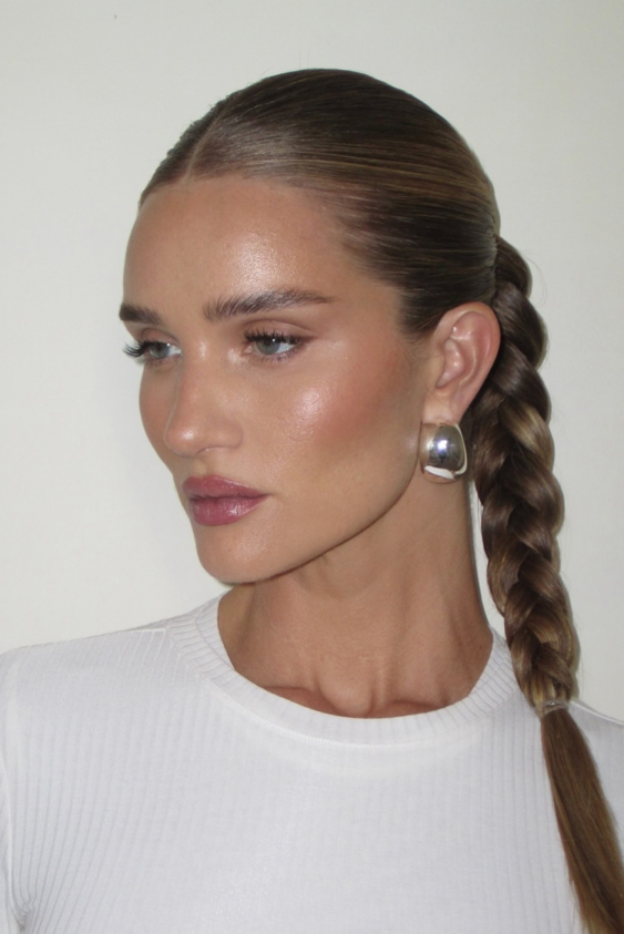 Haftanın Güzellik Keşifleri