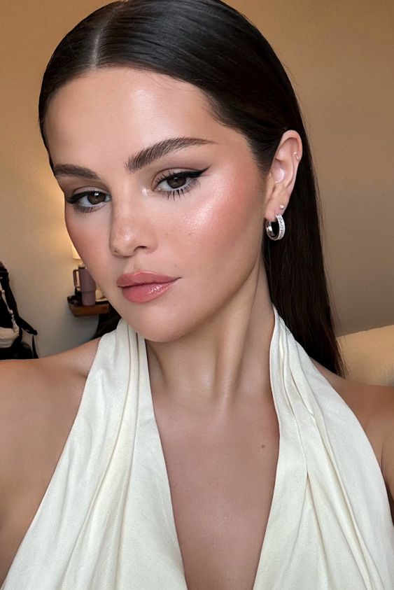 Yeni Allık Trendiniz: Jelly Donut Blush Yeni Allık Trendiniz: Jelly Donut Blush