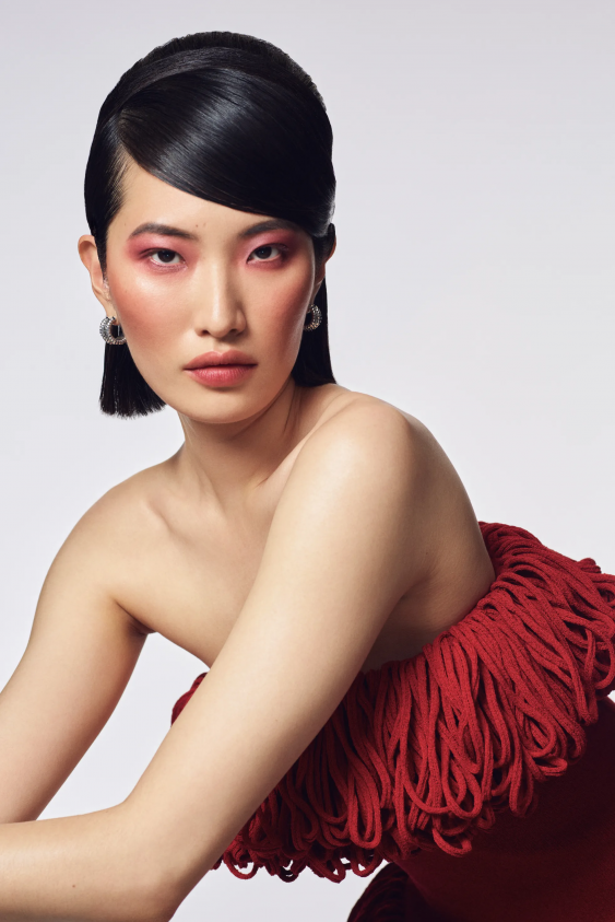 Kore Cilt Bakım Ürünleri ve Markaları