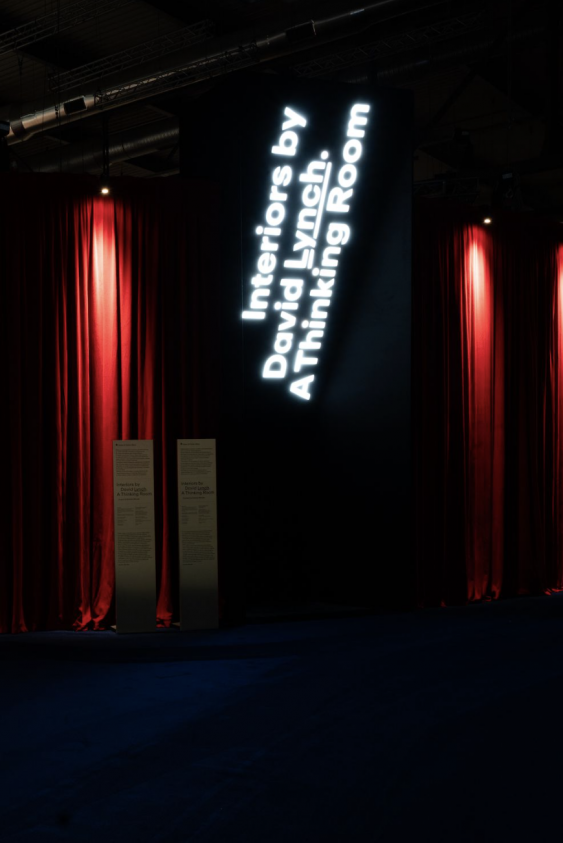 Milano Tasarım Haftası Özetiniz