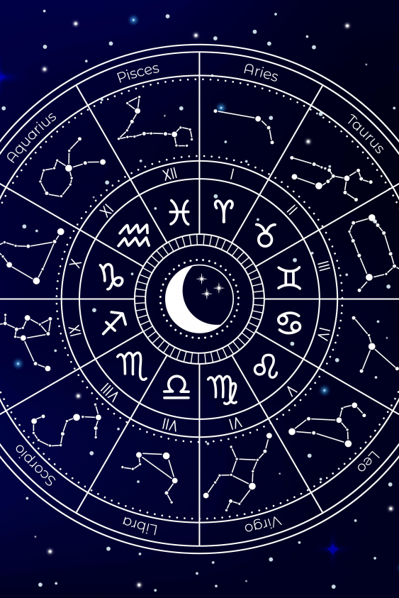 Yay Burcundaki Yeni Ay Hakkında Bilmeniz Gereken Her Şey