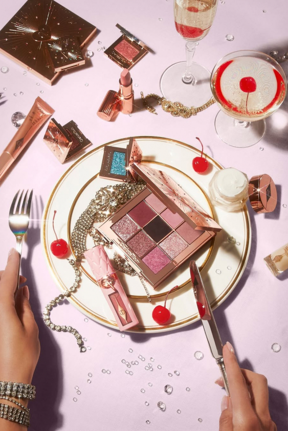 Sezonun En Favori 12 Advent Takvimi