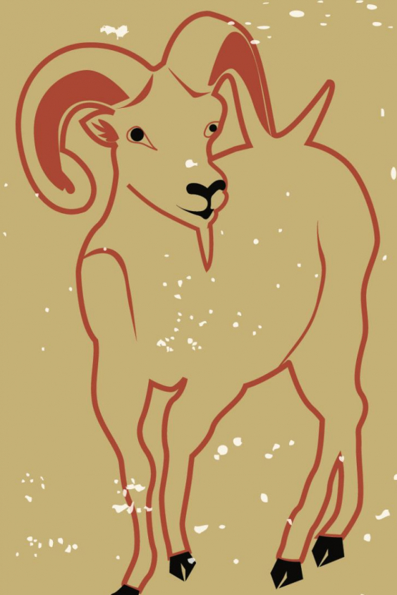 Koç Burcu 2025 Yılı Yorumları