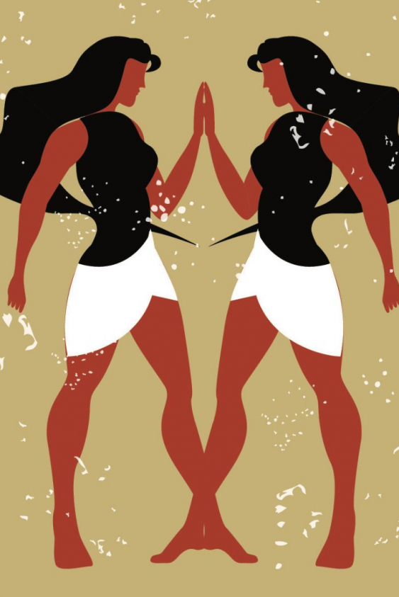 İkizler Burcu 2025 Yılı Yorumları