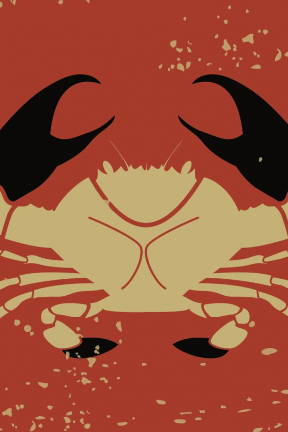 Yengeç Burcu 2025 Yılı Yorumları