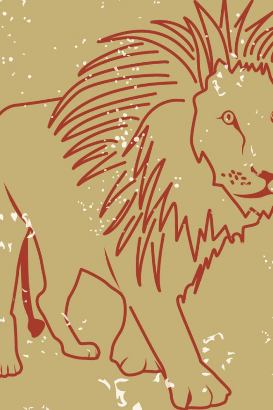 Aslan Burcu 2025 Yılı Yorumları