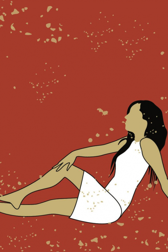 Başak Burcu 2025 Yılı Yorumları