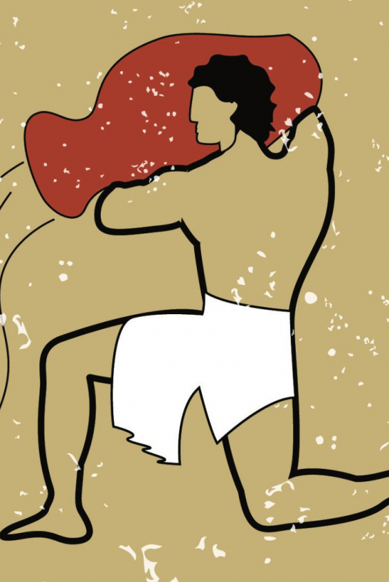 Kova Burcu 2025 Yılı Yorumları Kova Burcu 2025 Yılı Yorumları