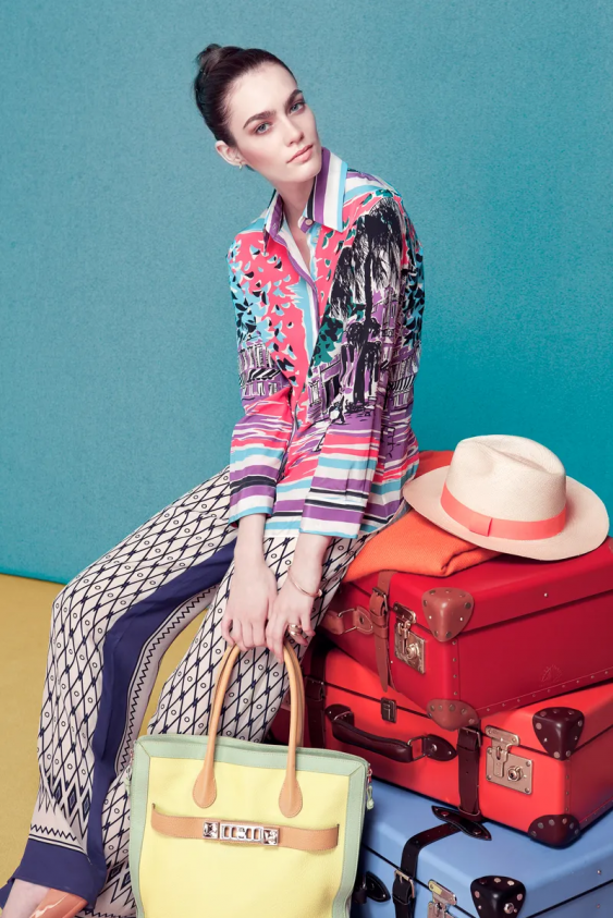 2025 Yılında Dünya Çapında Açılması Merakla Beklenen Oteller